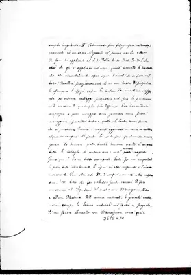 Fotogramma A 10