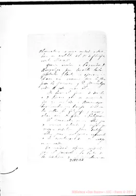 Fotogramma B 2