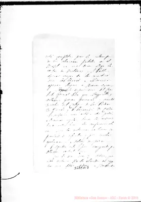 Fotogramma B 3