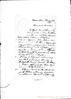 Fotogramma B 5