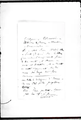 Fotogramma B 11