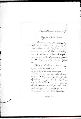 Fotogramma C 1