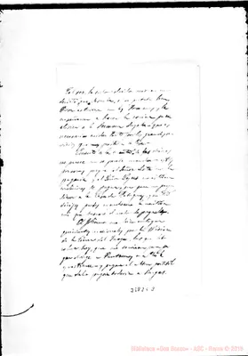 Fotogramma C 2