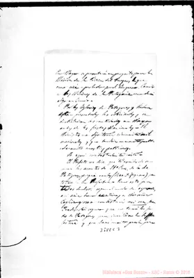 Fotogramma C 3