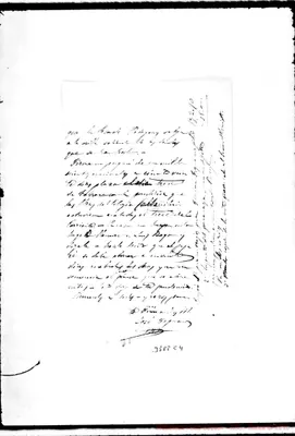 Fotogramma C 4