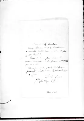 Fotogramma C 12