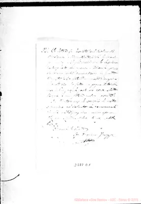 Fotogramma D 1