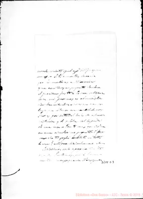 Fotogramma D 3