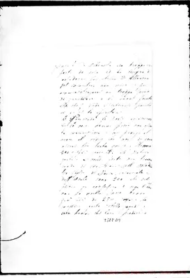 Fotogramma D 9