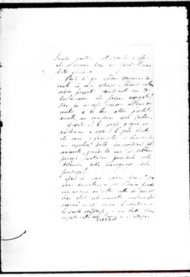 Fotogramma D 11
