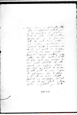 Fotogramma D 12