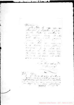 Fotogramma E 1