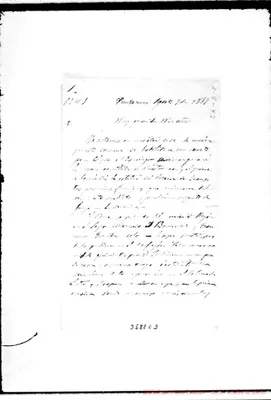 Fotogramma E 2