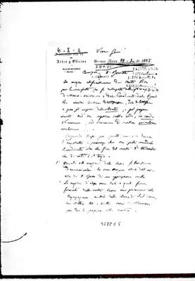 Fotogramma E 5