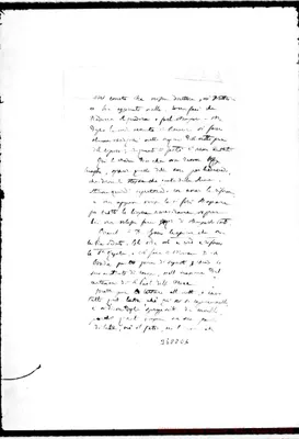 Fotogramma E 6