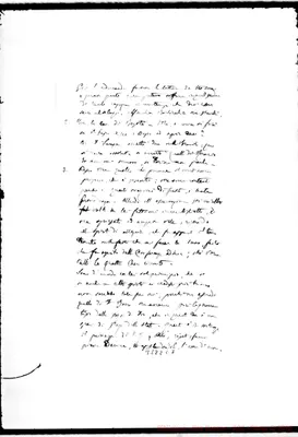 Fotogramma E 7