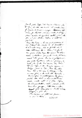 Fotogramma E 8