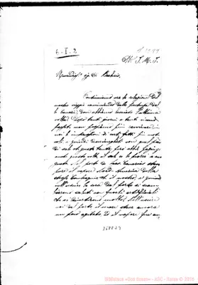 Fotogramma E 9