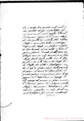 Fotogramma E 10