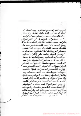 Fotogramma E 11