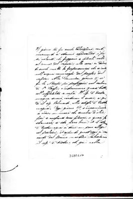Fotogramma E 12