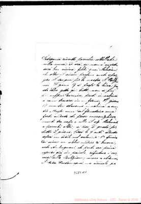 Fotogramma A 1