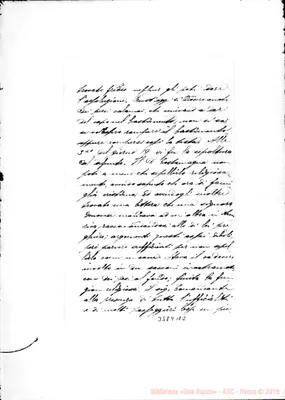 Fotogramma A 2