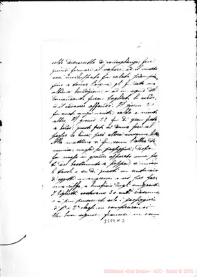 Fotogramma A 3