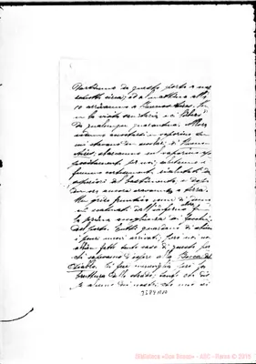 Fotogramma A 10