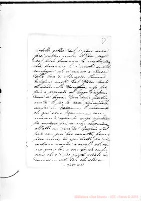 Fotogramma A 11
