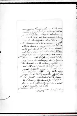 Fotogramma A 12