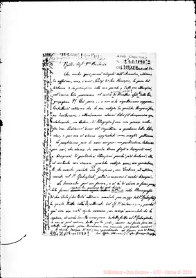 Fotogramma B 1