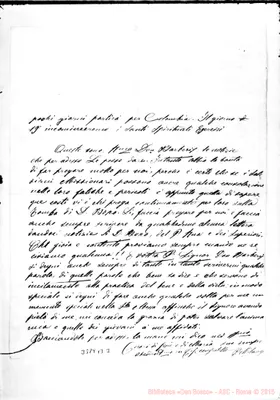 Fotogramma B 3