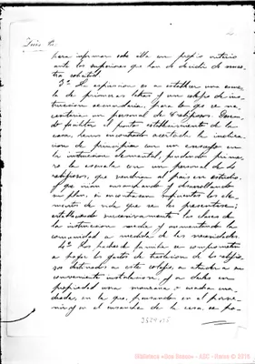 Fotogramma B 5