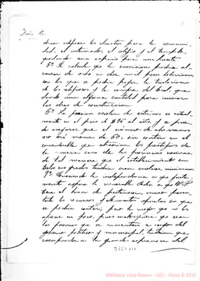 Fotogramma B 6