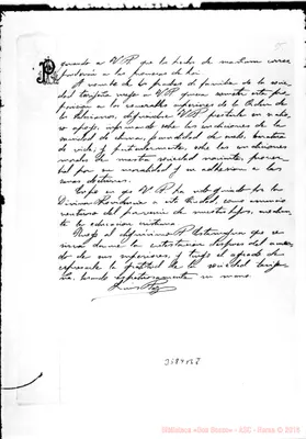 Fotogramma B 8