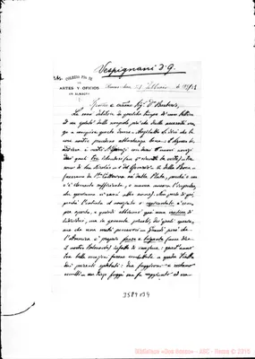 Fotogramma B 9