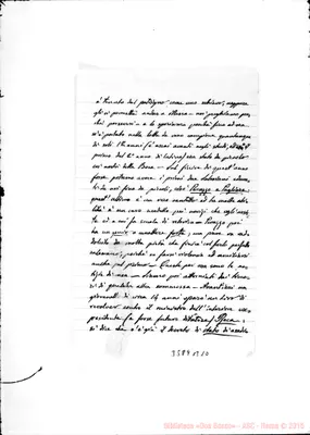 Fotogramma B 10