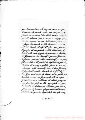 Fotogramma B 11