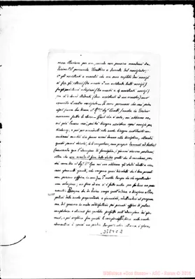 Fotogramma C 2