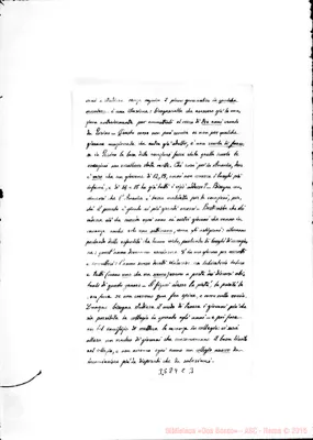 Fotogramma C 3