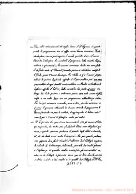 Fotogramma C 4