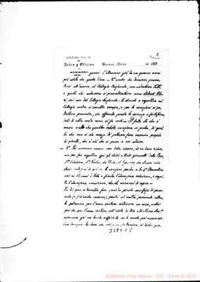 Fotogramma C 5
