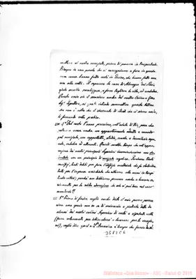 Fotogramma C 6