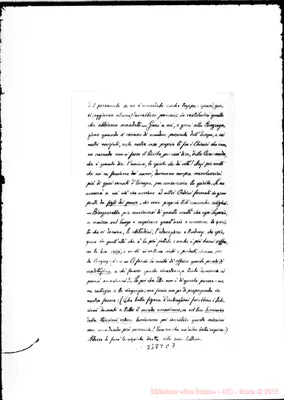 Fotogramma C 7