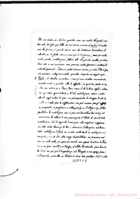 Fotogramma C 8