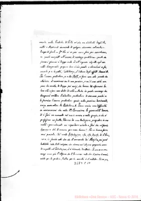 Fotogramma C 10