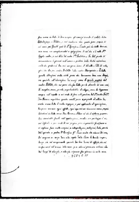 Fotogramma C 11