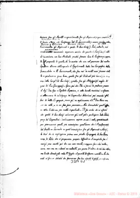 Fotogramma D 1