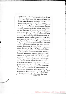 Fotogramma D 2